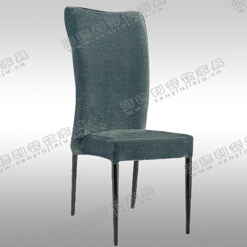 火锅座椅 金属椅子价格 普通火锅桌子椅子