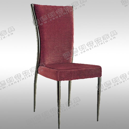 火锅专用椅 火锅椅多少钱 时尚火锅椅