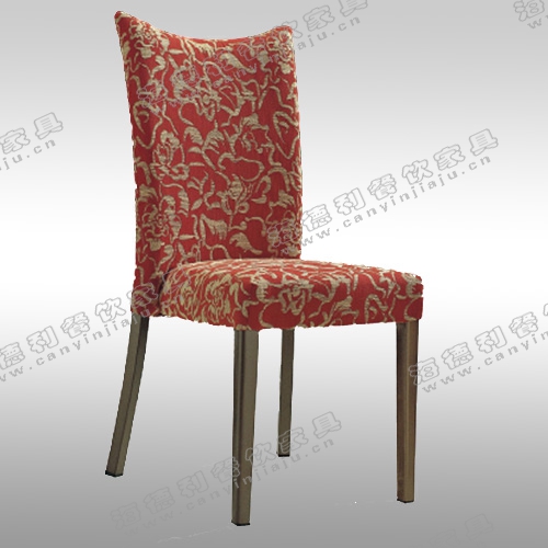 火锅店椅子金属椅子 火锅店椅子价格