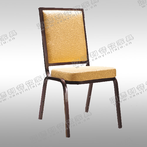 金属火锅台椅 中式火锅椅 火锅卓椅