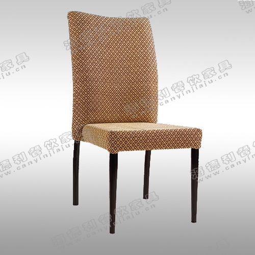 家用火锅餐桌椅 火锅餐桌椅批发 家庭火锅餐桌椅