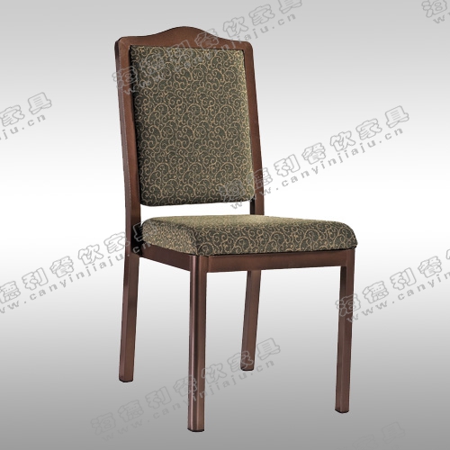 金属火锅餐桌椅 饭店火锅餐桌椅 二手火锅餐桌椅