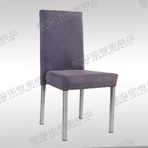 定做火锅店餐桌椅 火锅店餐桌椅 火锅吧椅