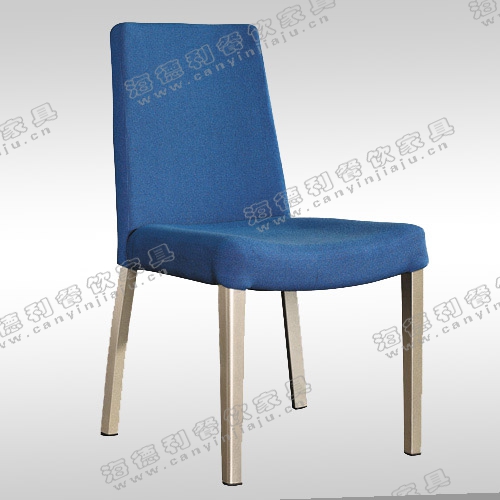 火锅餐桌椅价格 火锅餐桌椅图片 金属火锅椅