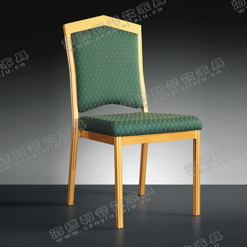 金属火锅吧椅图片 火锅店餐桌椅材质