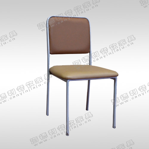 火锅店餐桌椅图片 火锅电磁炉餐桌椅