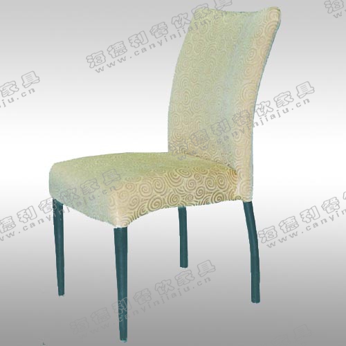 火锅专用椅 火锅椅多少钱 时尚火锅椅