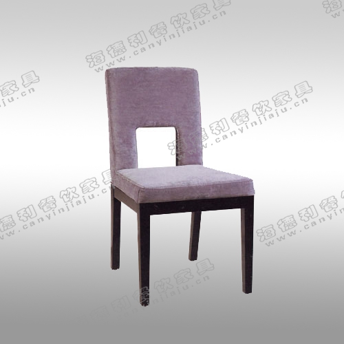 优质实木餐椅酒店餐厅椅子各种款式颜色可选择