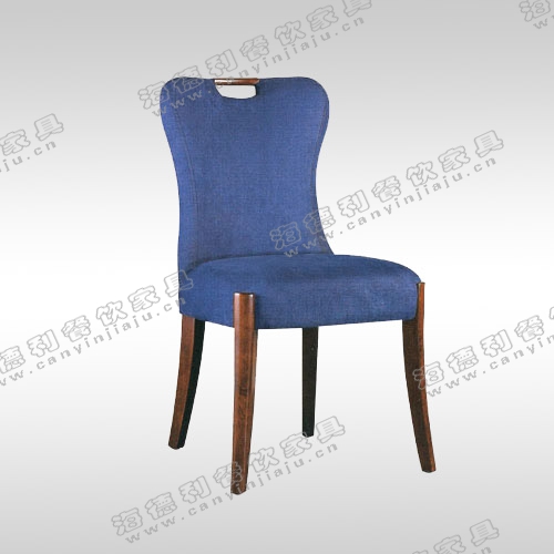 实木火锅餐桌椅 实木火锅椅子图片及价格