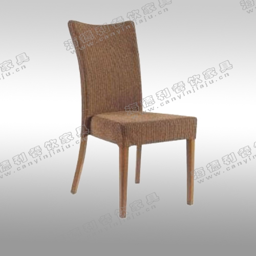 火锅店餐桌椅材质 火锅电磁炉餐桌椅 实木小椅子