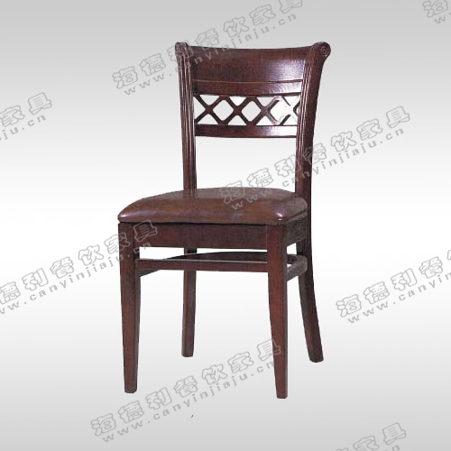 火锅店餐桌椅 实木椅子厂家 实木椅子价格
