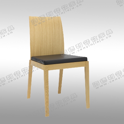 时尚火锅椅 火锅卓椅 实木餐椅价格