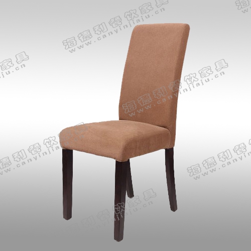 仿古实木餐椅 二手火锅餐桌椅 火锅餐椅