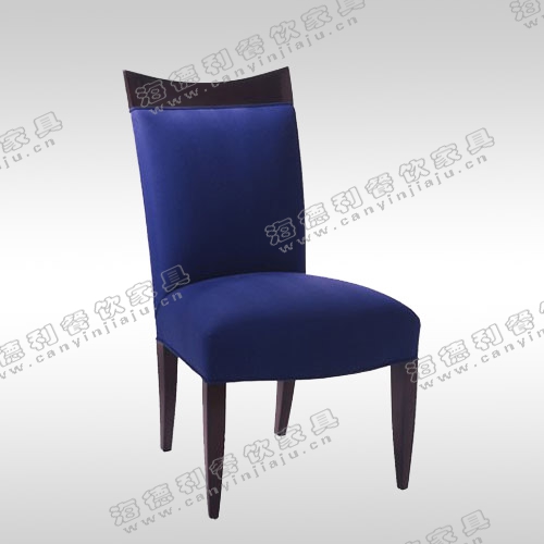 火锅餐桌椅图片 火锅餐桌椅价格 实木餐椅尺寸