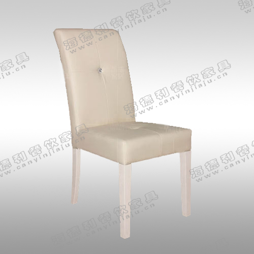 火锅电磁炉餐桌椅 实木扶手餐椅