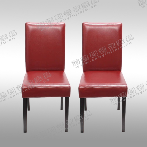 火锅店餐桌椅材质 实木餐椅厂家 北京实木餐椅