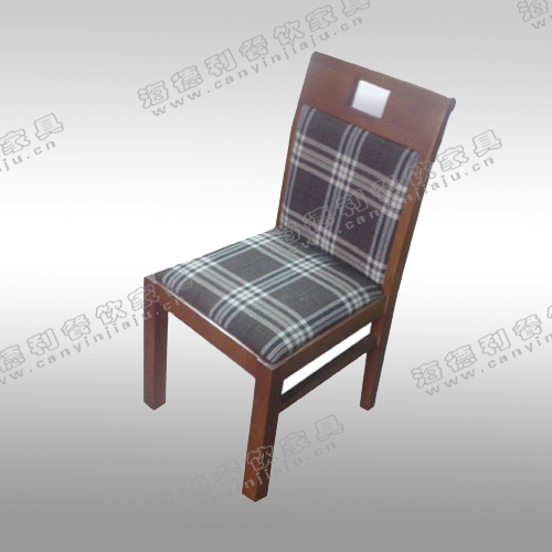 饭店火锅餐桌椅 河北实木餐椅