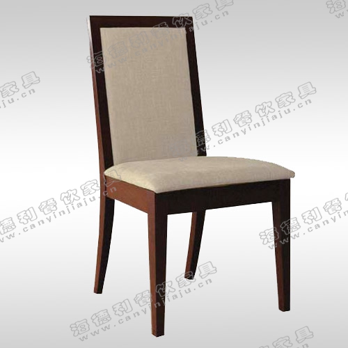 火锅餐桌椅价格 实木火锅餐桌椅