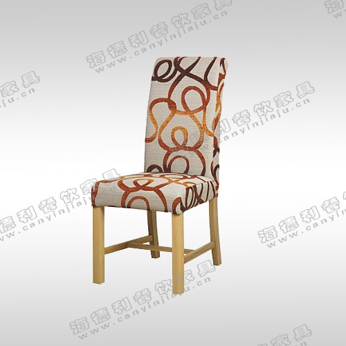 火锅台椅 火锅卓椅 实木餐椅餐桌