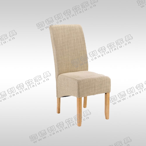 火锅电磁炉餐桌椅 实木火锅椅 河北实木餐椅