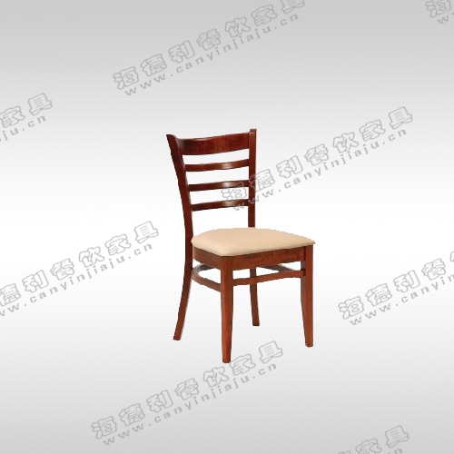 火锅店餐桌椅材质 火锅卓椅 广东实木餐桌餐椅