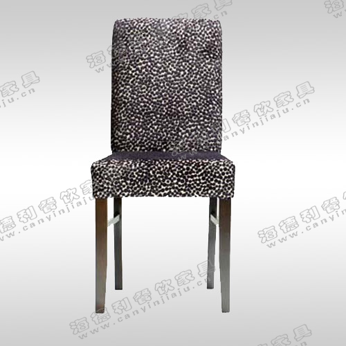 电磁炉火锅桌椅价格 火锅曲木餐椅