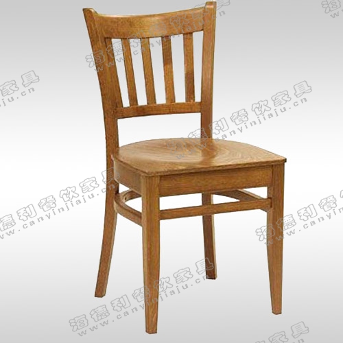 火锅吧椅图片 火锅椅子 实木餐桌餐椅组合