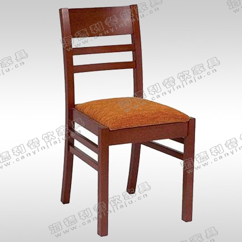 时尚火锅椅 小肥羊火锅店椅子