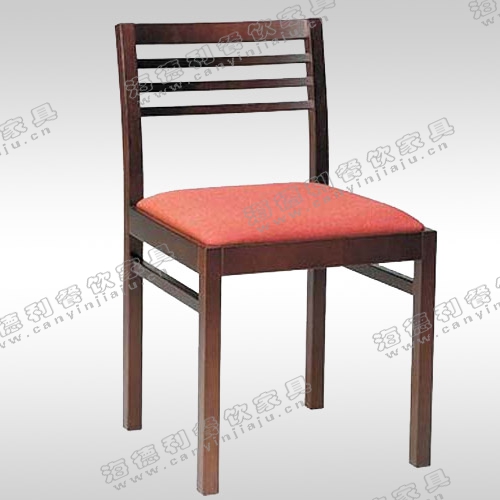 火锅卓椅 小黑牛火锅店火锅椅子