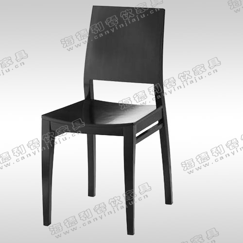 饭店火锅餐桌椅 火锅吧椅图片 实木餐桌餐椅厂家批发