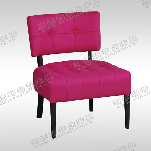 电磁炉火锅桌椅 火锅店餐桌椅图片 酒店实木餐椅