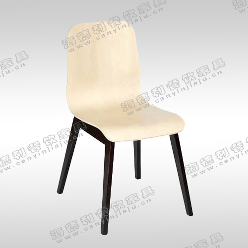 火锅椅 大理石电磁炉火锅桌椅韩式铸铁火锅桌椅