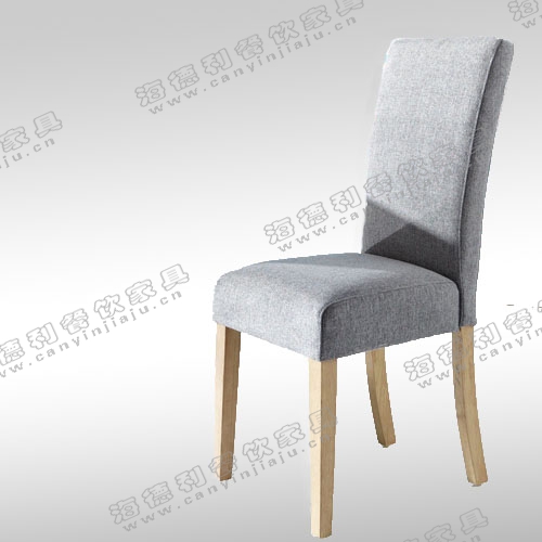 一桌四椅大理石火锅桌椅 电磁炉火锅店专用桌时尚简约实木椅子