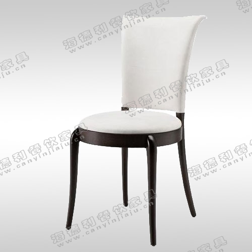 实木火锅桌椅 饭店农家乐餐桌椅 电磁炉煤燃气灶火锅椅子