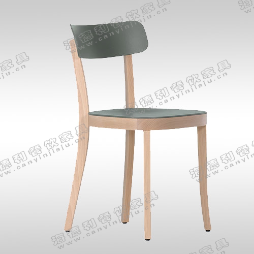 大理石火锅桌椅 电池炉煤气灶实木柜式火锅椅子 火锅店餐椅批发定做