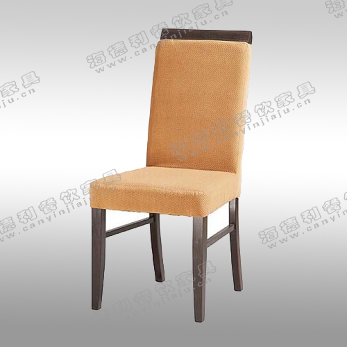 火锅店曲木椅 培训椅不锈钢椅子快餐桌椅圈圈椅火锅店椅子镂空椅