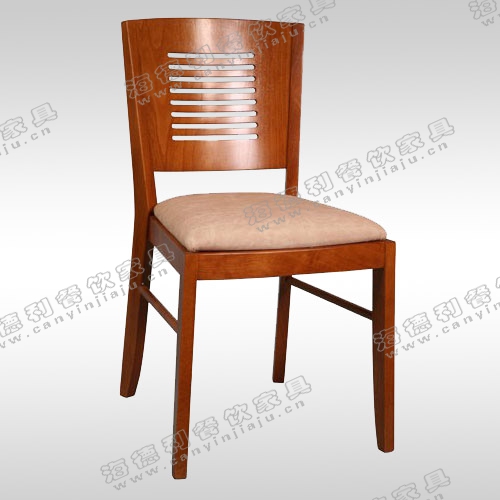 火锅店实木餐椅 小肥羊实木餐椅定做