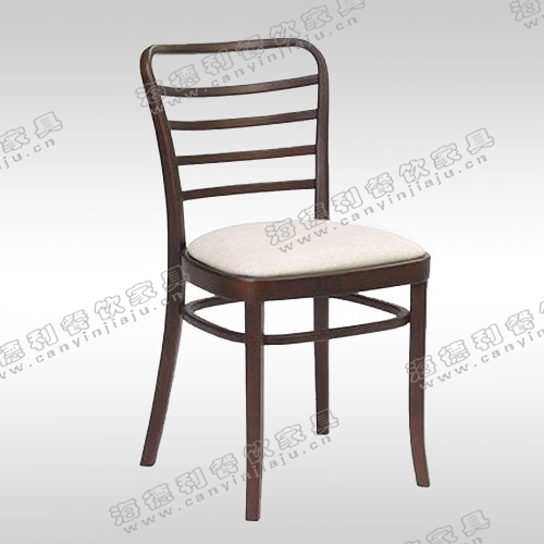 实木火锅桌椅 饭店农家乐餐桌椅 电磁炉煤燃气火锅椅子