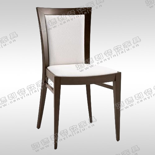 电磁炉火锅椅 小黑牛火锅桌椅组合 火锅椅子厂家直销