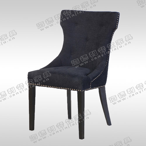 小肥牛火锅店火锅椅子 烤涮一体火锅椅