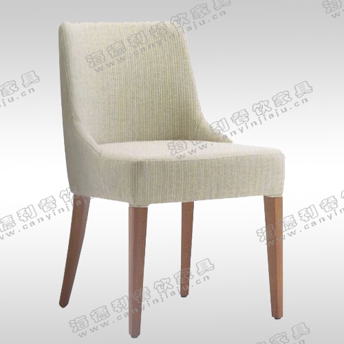 火锅餐桌椅价格 火锅店餐桌椅图片 实木餐椅厂家