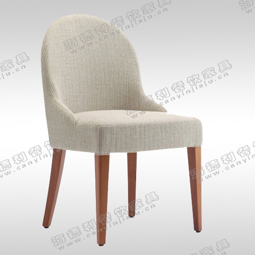 火锅电磁炉餐桌椅 火锅餐桌椅批发 湖北实木餐椅