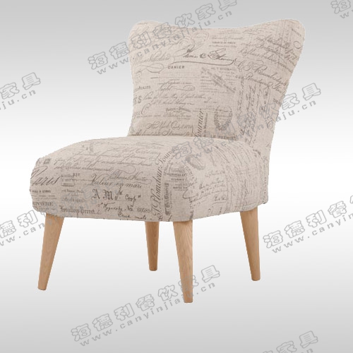 中式火锅椅 家用火锅餐桌椅 实木餐椅厂家直销