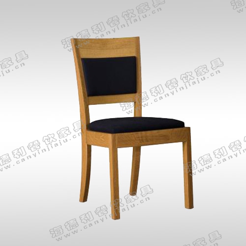 火锅店餐桌椅 火锅吧椅 实木餐椅餐桌