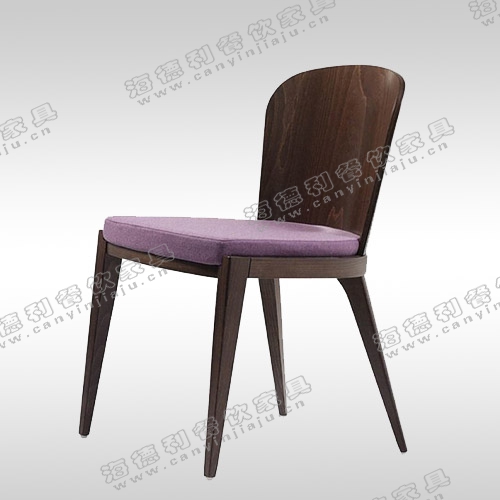 火锅店餐桌椅图片 二手火锅餐桌椅 广东实木餐桌餐椅