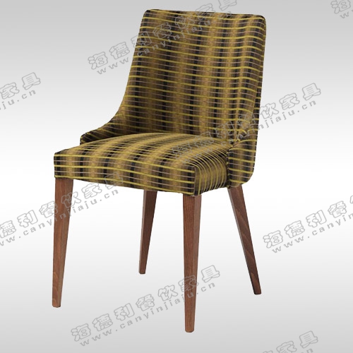 火锅电磁炉餐桌椅 火锅吧椅图片 实木餐桌餐椅批发