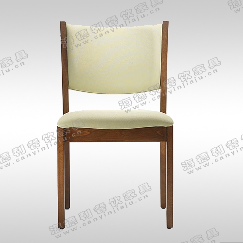 实木火锅餐桌椅 时尚火锅椅 火锅椅多少钱