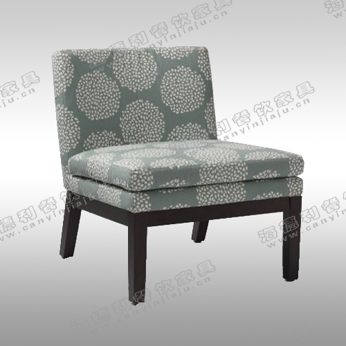 火锅专用椅 火锅台椅 广东实木餐桌餐椅