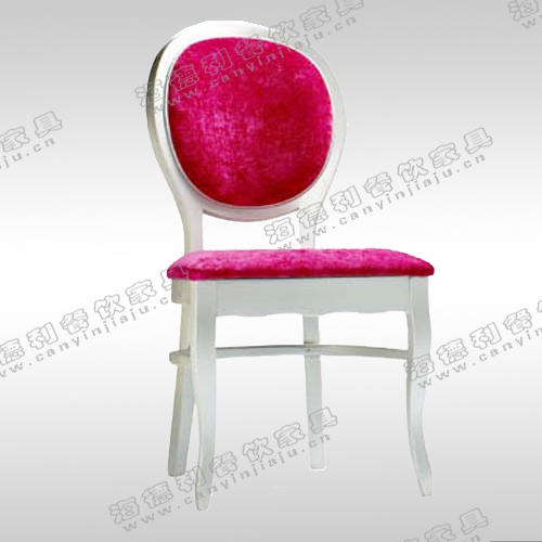 时尚火锅椅 火锅餐桌椅批发 餐椅厂家