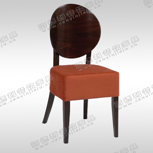 二手火锅餐桌椅 定做火锅店餐桌椅 实木餐椅餐桌